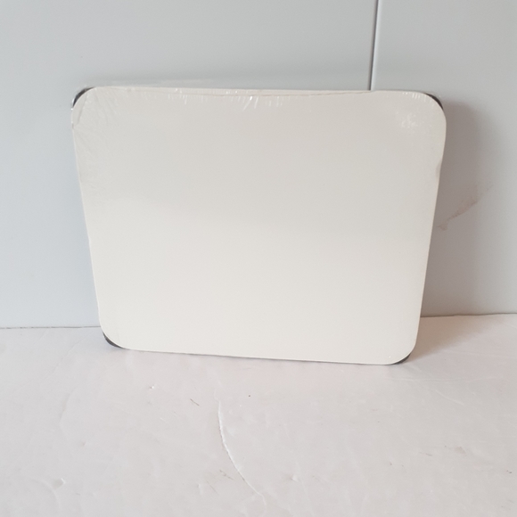 Sold Out Not For Sale - Picture 4 of 8